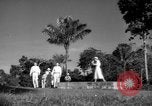 Standbild Golf Caracas Venezuela, 1940, aus Sekunde 44 historischem Filmmaterial Videoclip 65675050644