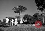 Standbild Golf Caracas Venezuela, 1940, aus Sekunde 46 historischem Filmmaterial Videoclip 65675050644