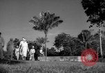 Standbild Golf Caracas Venezuela, 1940, aus Sekunde 51 historischem Filmmaterial Videoclip 65675050644