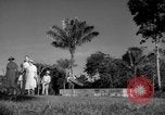 Standbild Golf Caracas Venezuela, 1940, aus Sekunde 52 historischem Filmmaterial Videoclip 65675050644