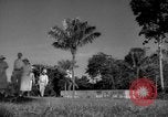 Standbild Golf Caracas Venezuela, 1940, aus Sekunde 53 historischem Filmmaterial Videoclip 65675050644