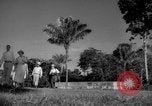 Standbild Golf Caracas Venezuela, 1940, aus Sekunde 54 historischem Filmmaterial Videoclip 65675050644
