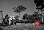 Standbild Golf Caracas Venezuela, 1940, aus Sekunde 57 historischem Filmmaterial Videoclip 65675050644