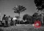 Standbild Golf Caracas Venezuela, 1940, aus Sekunde 58 historischem Filmmaterial Videoclip 65675050644