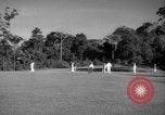 Standbild Golf Caracas Venezuela, 1940, aus Sekunde 61 historischem Filmmaterial Videoclip 65675050644