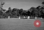 Standbild Golf Caracas Venezuela, 1940, aus Sekunde 62 historischem Filmmaterial Videoclip 65675050644