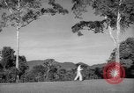 Image of golf Caracas Venezuela, 1940, second 15 stock footage video 65675050645