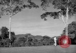 Image of golf Caracas Venezuela, 1940, second 17 stock footage video 65675050645