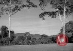 Image of golf Caracas Venezuela, 1940, second 18 stock footage video 65675050645