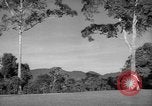Image of golf Caracas Venezuela, 1940, second 19 stock footage video 65675050645