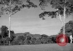 Image of golf Caracas Venezuela, 1940, second 20 stock footage video 65675050645