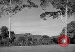 Image of golf Caracas Venezuela, 1940, second 21 stock footage video 65675050645