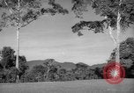 Image of golf Caracas Venezuela, 1940, second 22 stock footage video 65675050645