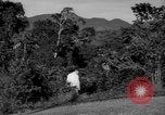 Image of golf Caracas Venezuela, 1940, second 23 stock footage video 65675050645