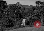 Image of golf Caracas Venezuela, 1940, second 25 stock footage video 65675050645