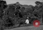 Image of golf Caracas Venezuela, 1940, second 31 stock footage video 65675050645