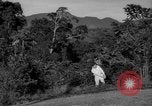 Image of golf Caracas Venezuela, 1940, second 32 stock footage video 65675050645