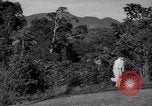 Image of golf Caracas Venezuela, 1940, second 36 stock footage video 65675050645