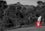 Image of golf Caracas Venezuela, 1940, second 37 stock footage video 65675050645