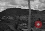 Image of houses Caracas Venezuela, 1940, second 13 stock footage video 65675050646