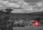 Image of houses Caracas Venezuela, 1940, second 31 stock footage video 65675050646