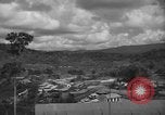 Image of houses Caracas Venezuela, 1940, second 33 stock footage video 65675050646