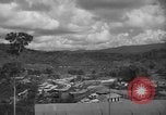 Image of houses Caracas Venezuela, 1940, second 34 stock footage video 65675050646