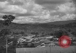 Image of houses Caracas Venezuela, 1940, second 35 stock footage video 65675050646