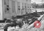 Image of oil drilling in Venezuela Caracas Venezuela, 1940, second 4 stock footage video 65675050649