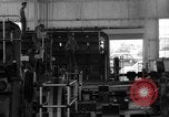 Image of oil drilling in Venezuela Caracas Venezuela, 1940, second 16 stock footage video 65675050649