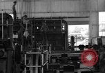 Image of oil drilling in Venezuela Caracas Venezuela, 1940, second 17 stock footage video 65675050649