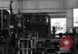 Image of oil drilling in Venezuela Caracas Venezuela, 1940, second 19 stock footage video 65675050649