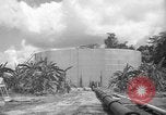 Image of oil drilling in Venezuela Caracas Venezuela, 1940, second 21 stock footage video 65675050649