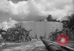 Image of oil drilling in Venezuela Caracas Venezuela, 1940, second 22 stock footage video 65675050649