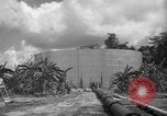 Image of oil drilling in Venezuela Caracas Venezuela, 1940, second 23 stock footage video 65675050649