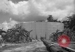 Image of oil drilling in Venezuela Caracas Venezuela, 1940, second 25 stock footage video 65675050649