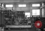 Image of oil drilling in Venezuela Caracas Venezuela, 1940, second 31 stock footage video 65675050649