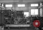 Image of oil drilling in Venezuela Caracas Venezuela, 1940, second 32 stock footage video 65675050649