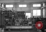 Image of oil drilling in Venezuela Caracas Venezuela, 1940, second 33 stock footage video 65675050649