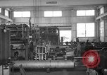 Image of oil drilling in Venezuela Caracas Venezuela, 1940, second 35 stock footage video 65675050649