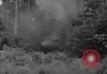 Image of oil drilling in Venezuela Caracas Venezuela, 1940, second 48 stock footage video 65675050649