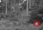 Image of oil drilling in Venezuela Caracas Venezuela, 1940, second 55 stock footage video 65675050649