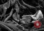 Image of men Caracas Venezuela, 1940, second 29 stock footage video 65675050650