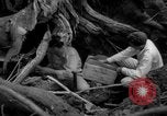 Image of men Caracas Venezuela, 1940, second 34 stock footage video 65675050650