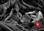 Image of men Caracas Venezuela, 1940, second 37 stock footage video 65675050650