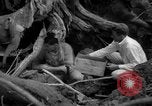 Image of men Caracas Venezuela, 1940, second 39 stock footage video 65675050650