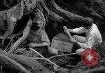 Image of men Caracas Venezuela, 1940, second 41 stock footage video 65675050650