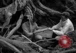 Image of men Caracas Venezuela, 1940, second 42 stock footage video 65675050650
