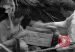 Image of men Caracas Venezuela, 1940, second 44 stock footage video 65675050650