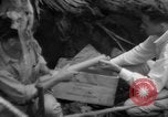 Image of men Caracas Venezuela, 1940, second 45 stock footage video 65675050650